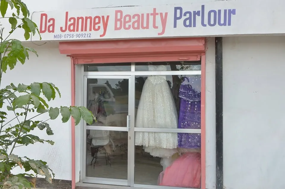 dr.janny-beauty (6)