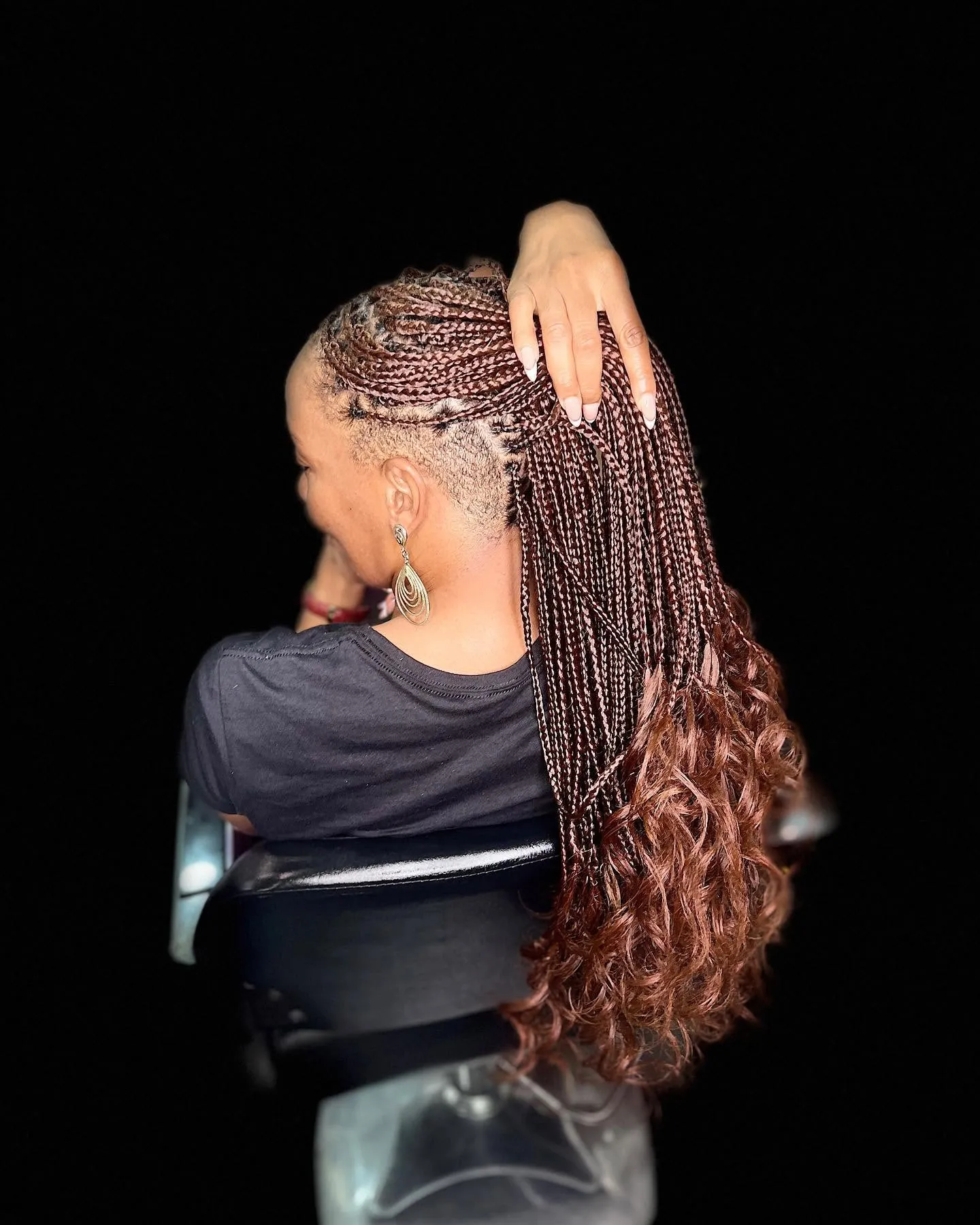 Eldorado Salon (2)