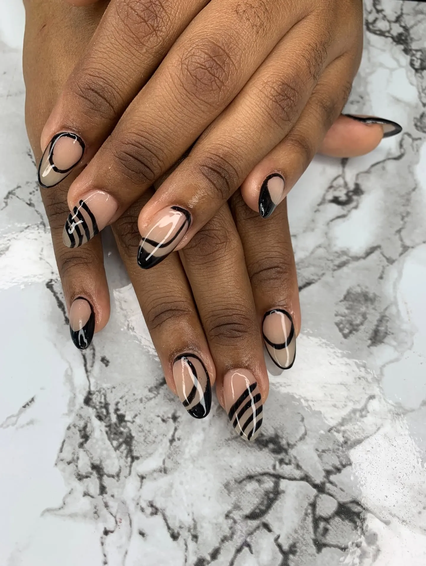 Eldorado Salon (10)