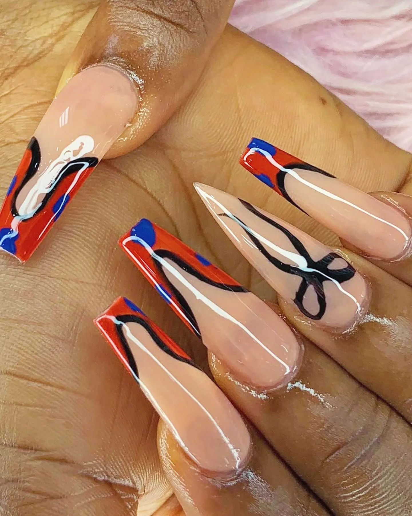 Eldorado Salon (9)