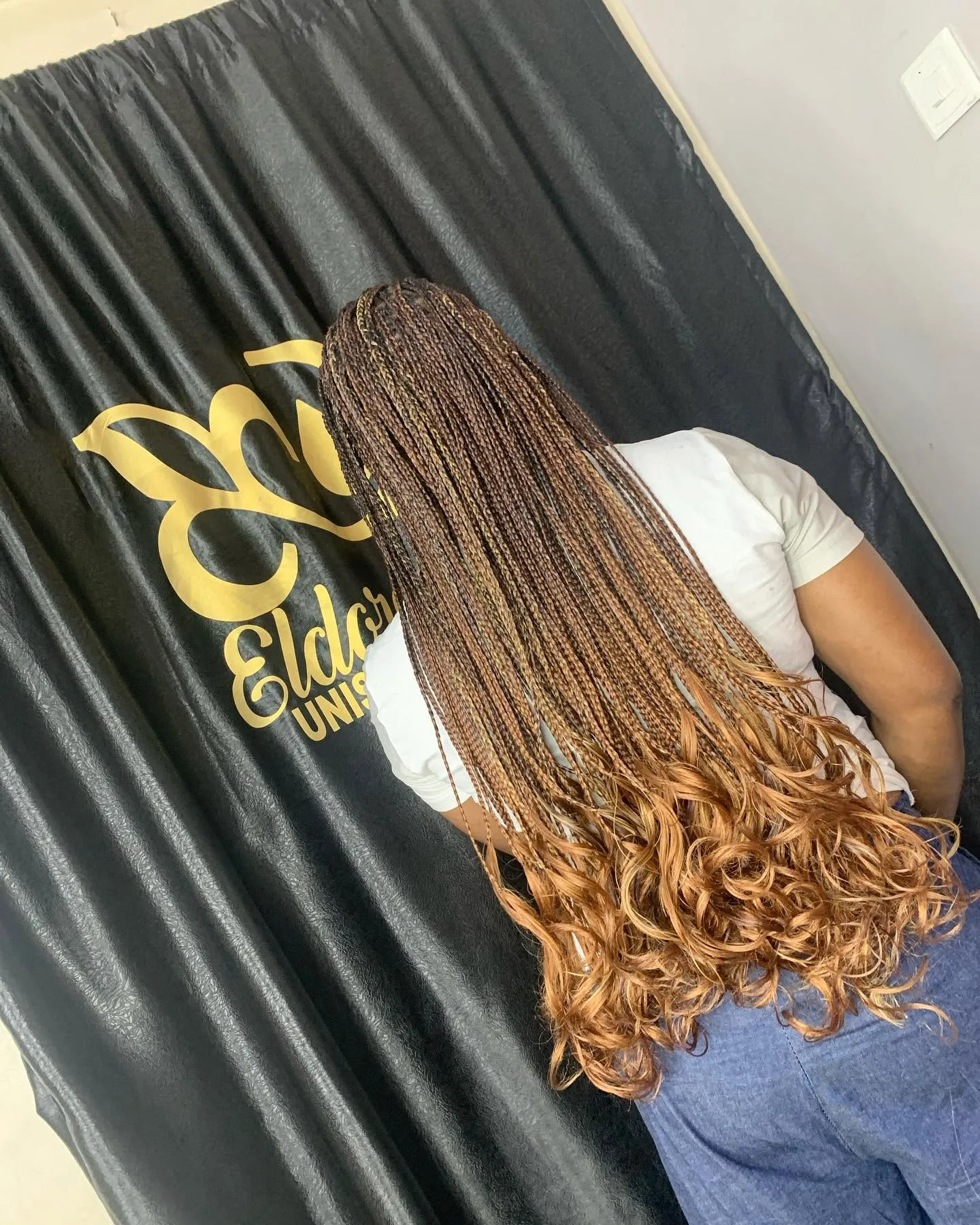 Eldorado Salon (7)