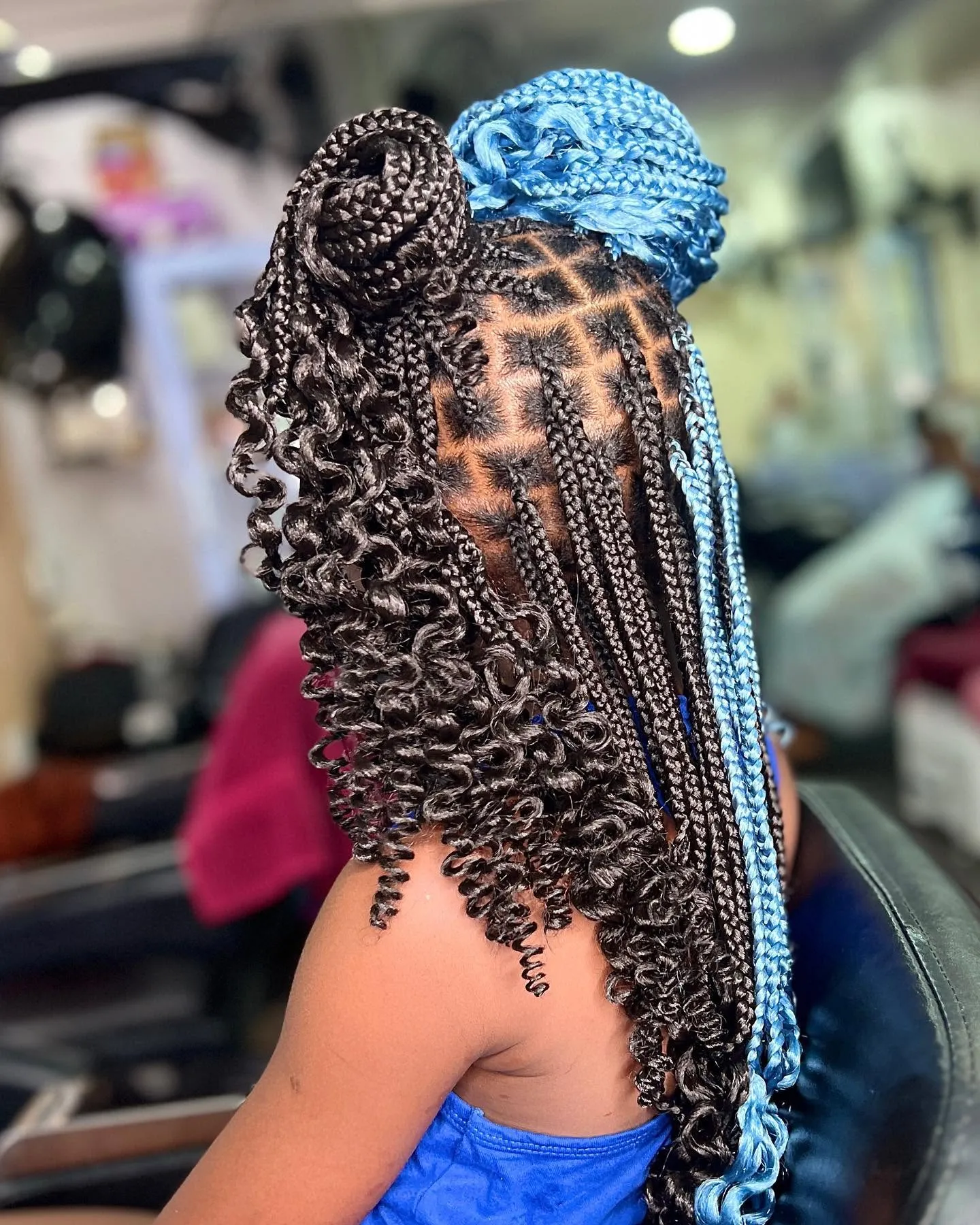 Eldorado Salon (6)