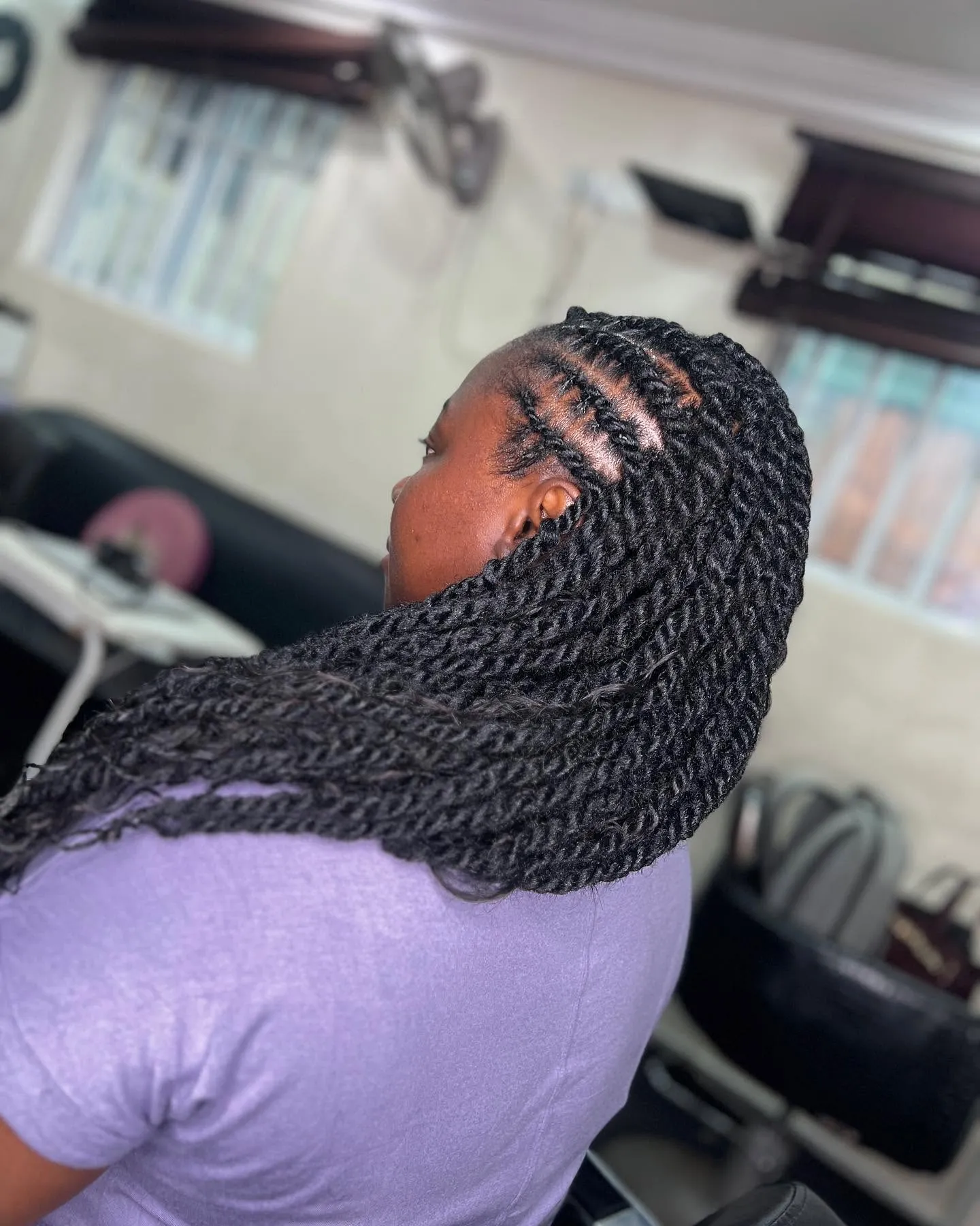 Eldorado Salon (5)
