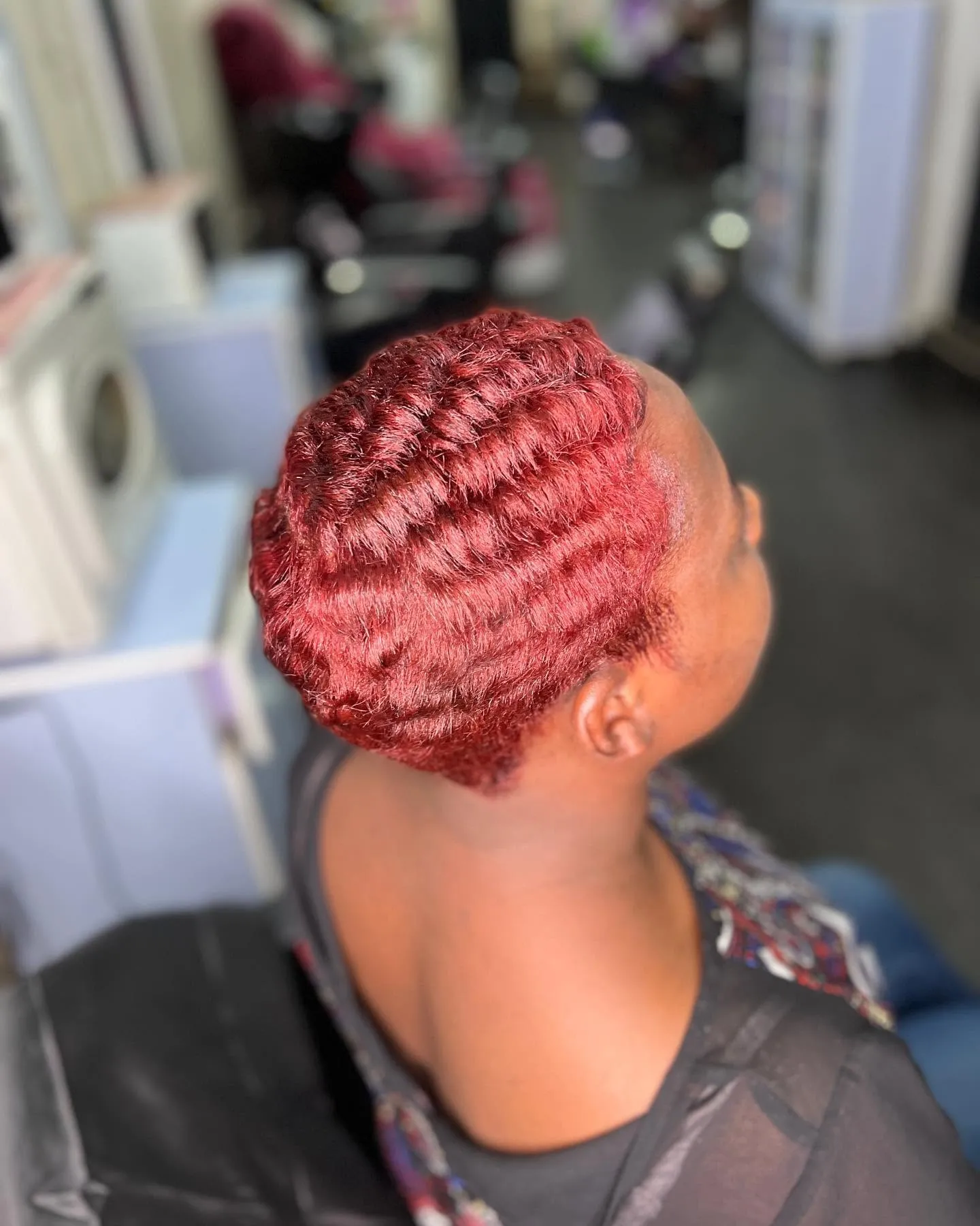 Eldorado Salon (3)