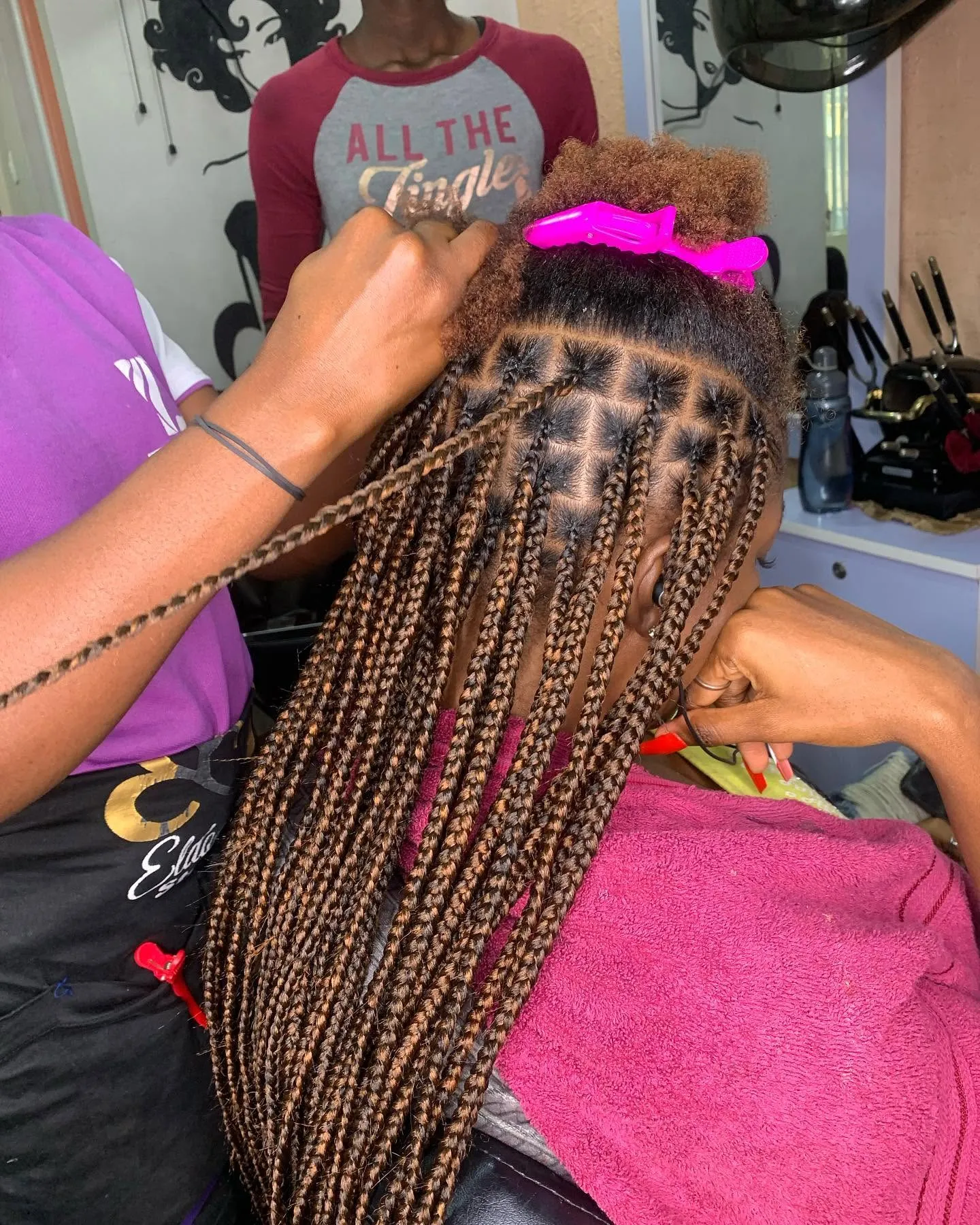 Eldorado Salon (4)
