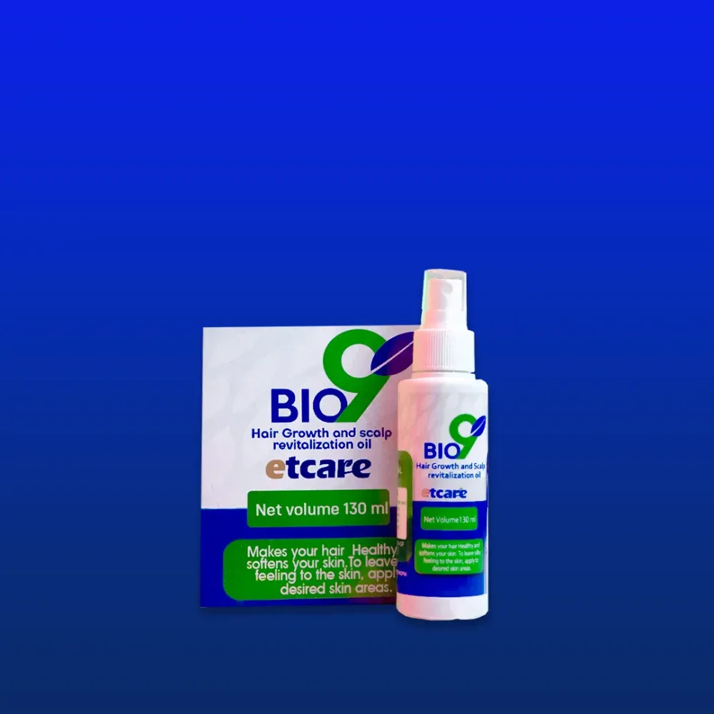 etcare