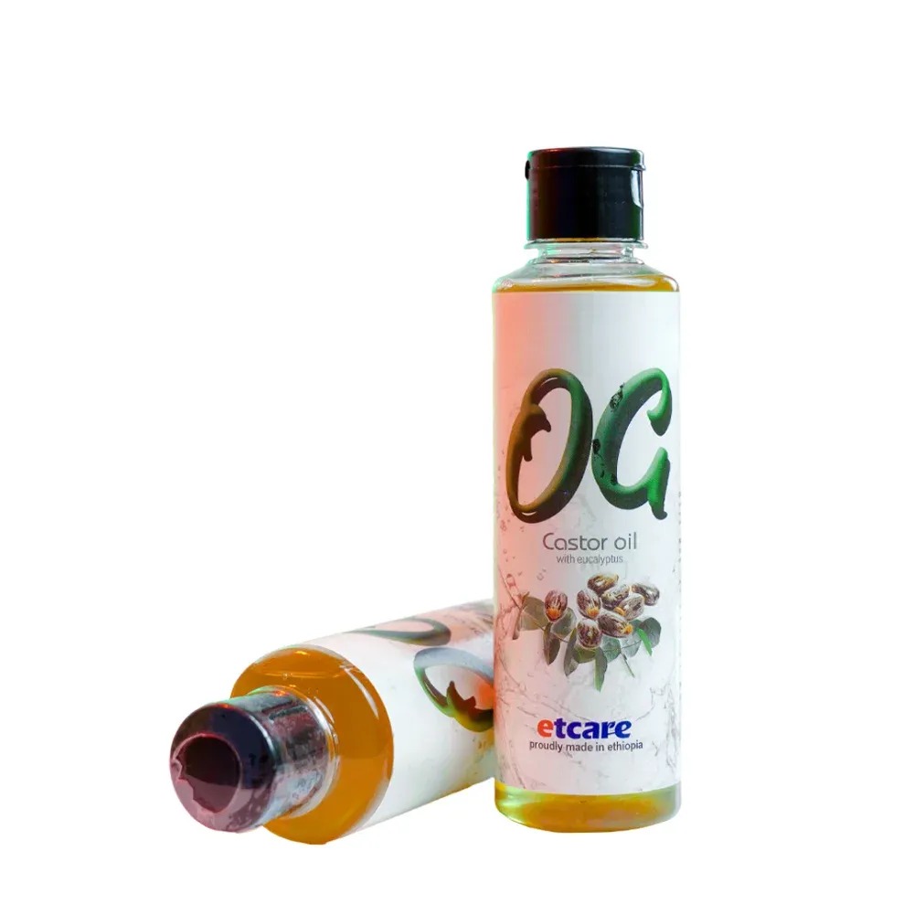 etcare