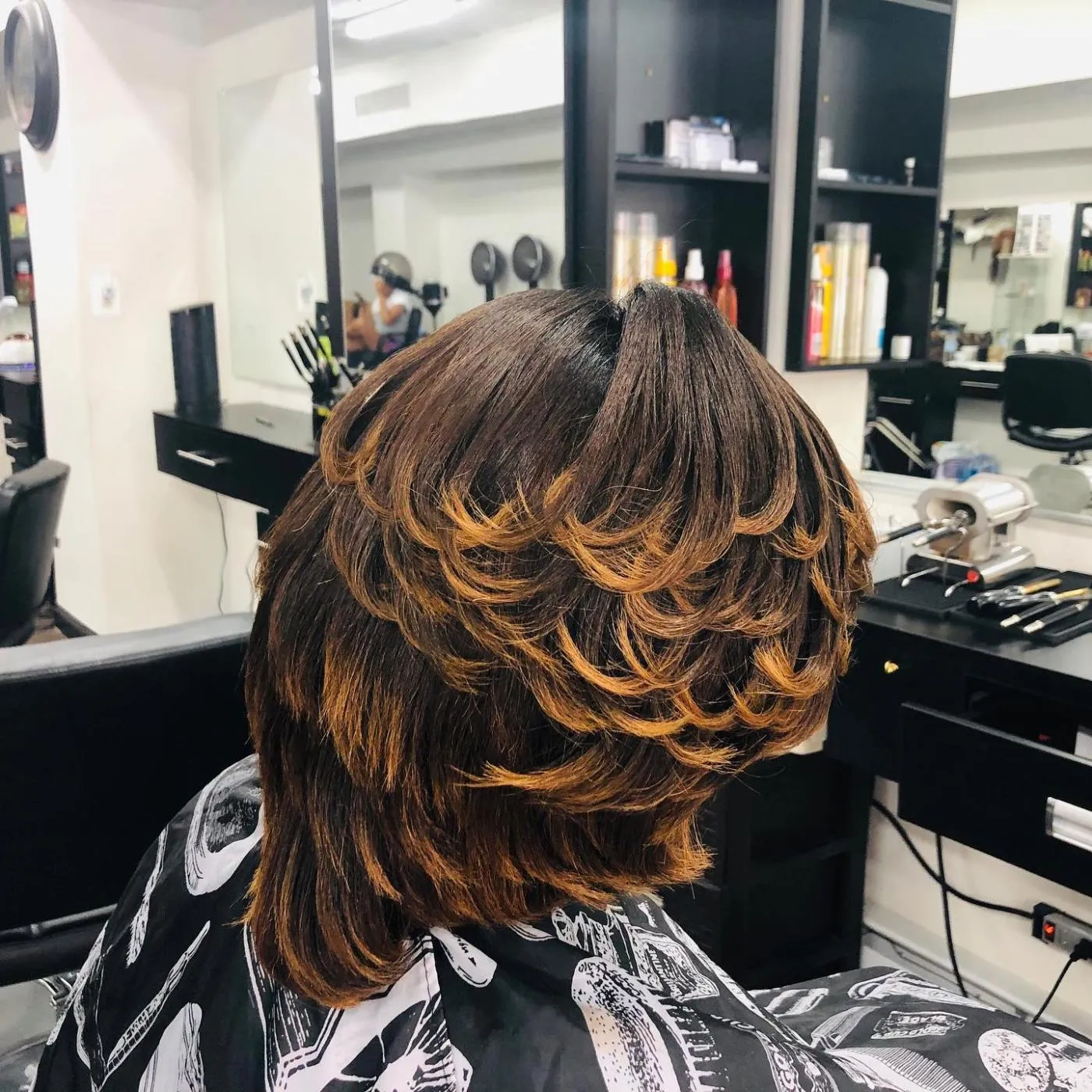 Fana Beauty Salon (4)