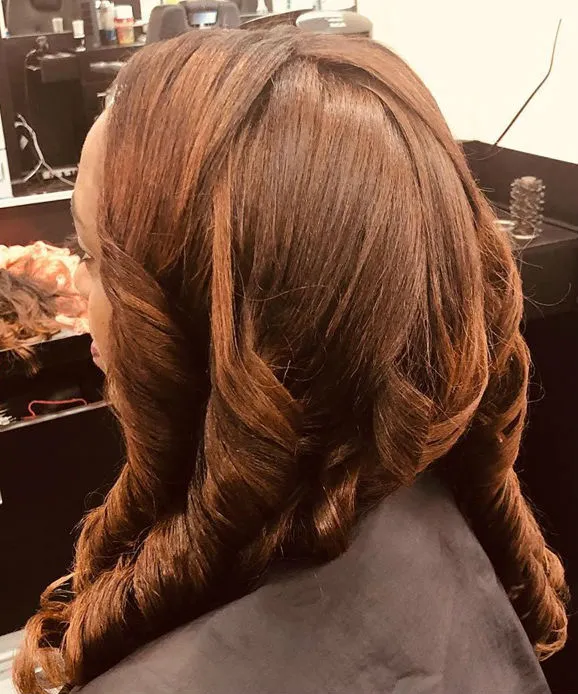 Fana Beauty Salon (3)