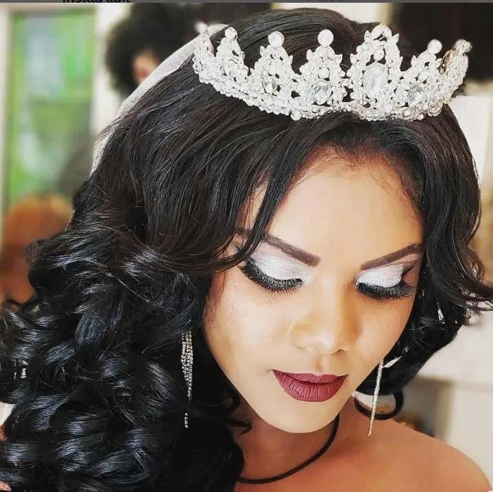 Fana Beauty Salon (1)