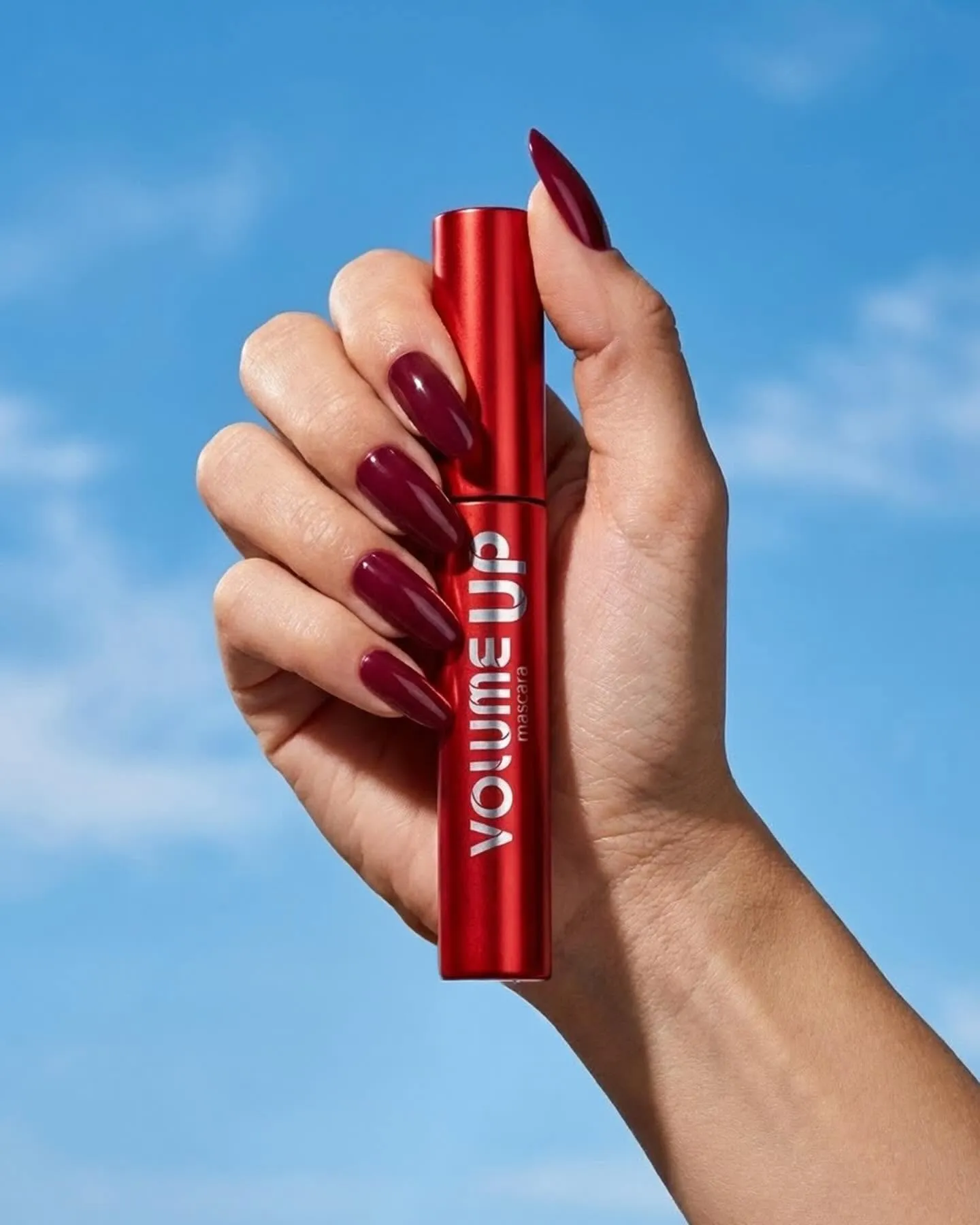 flormar