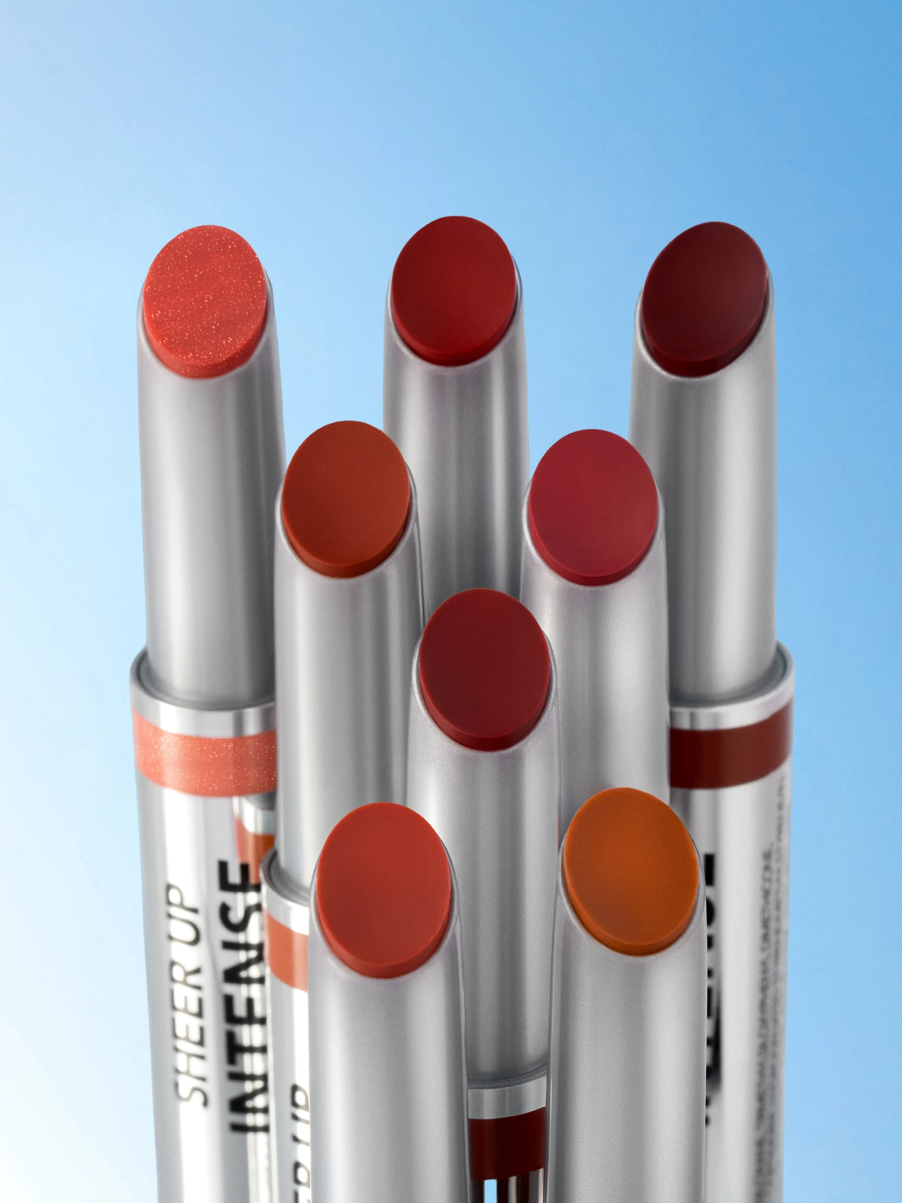 flormar