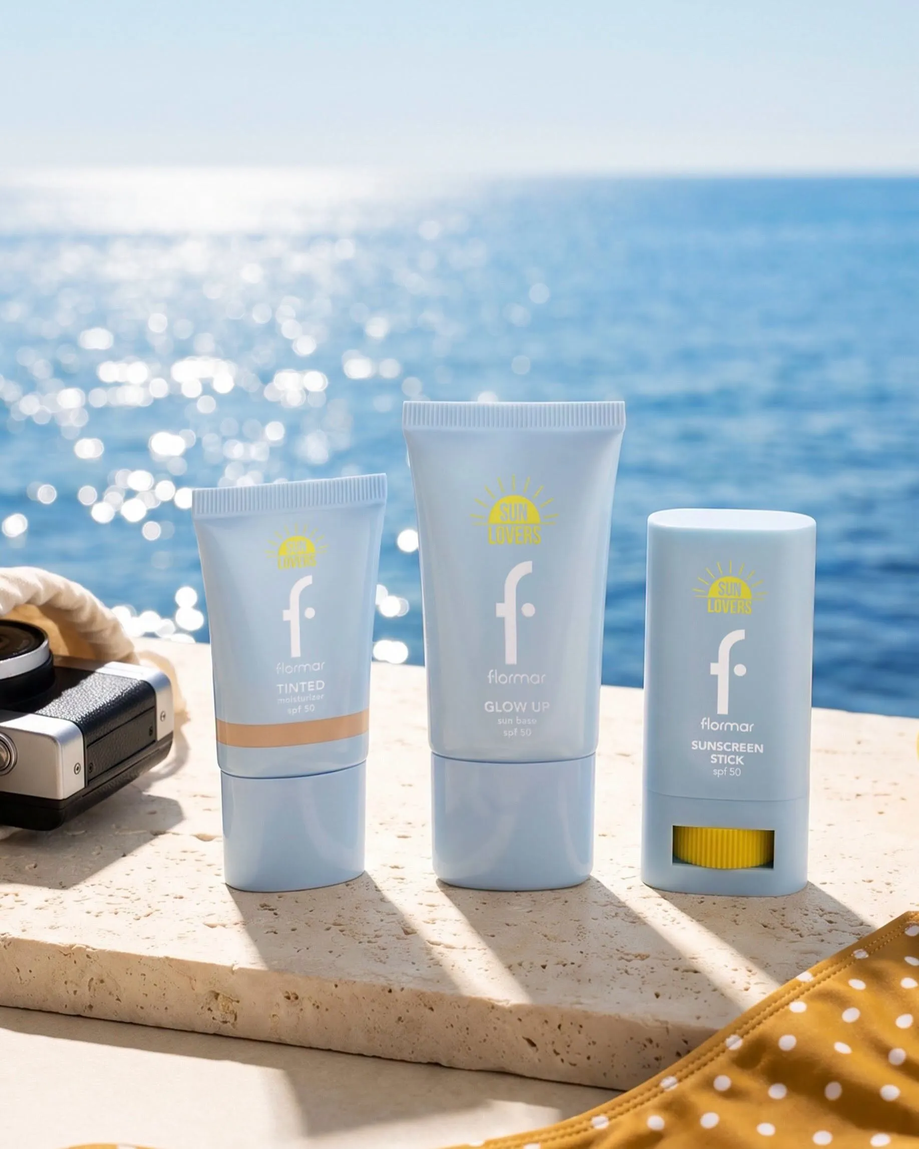 flormar