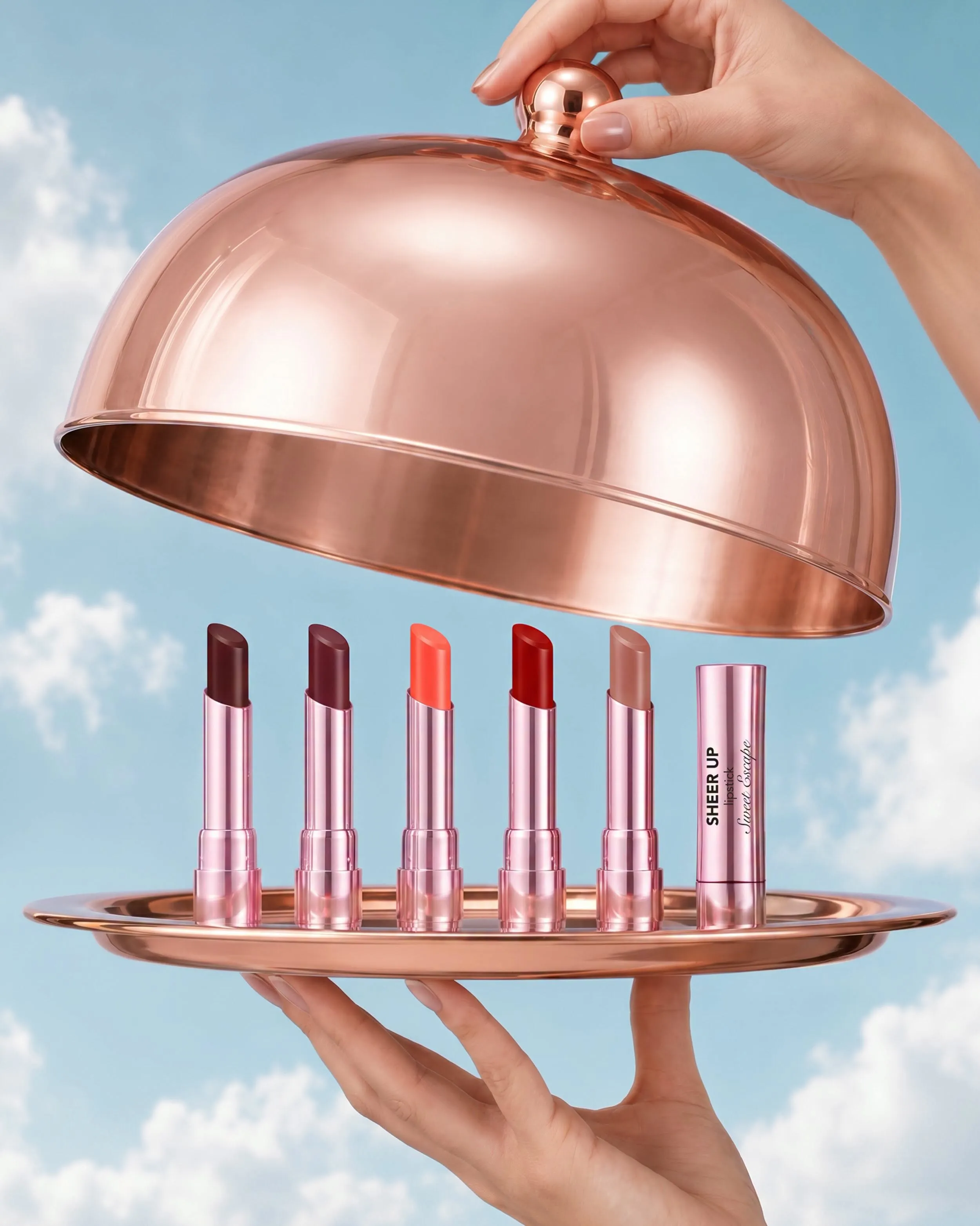 flormar