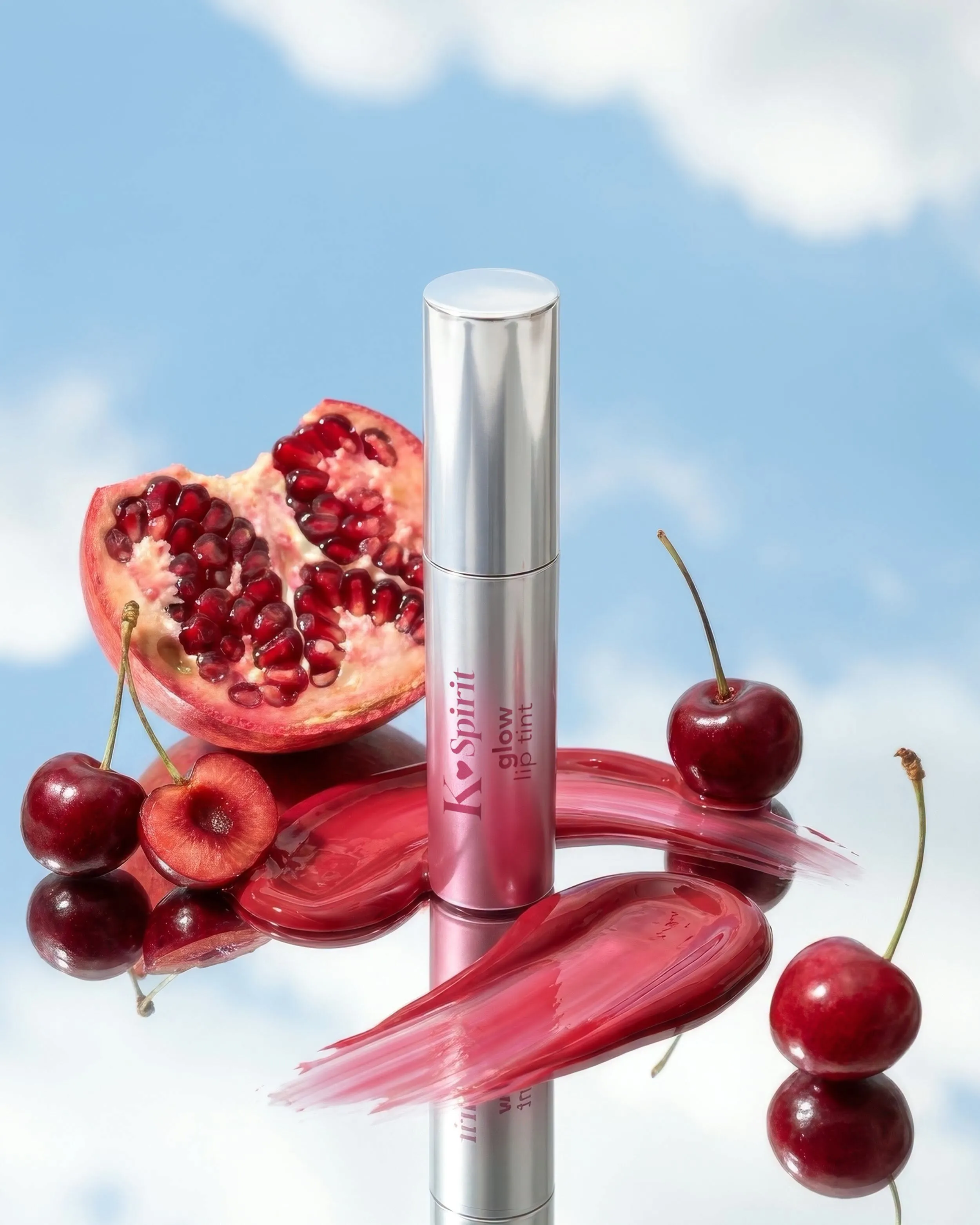 flormar