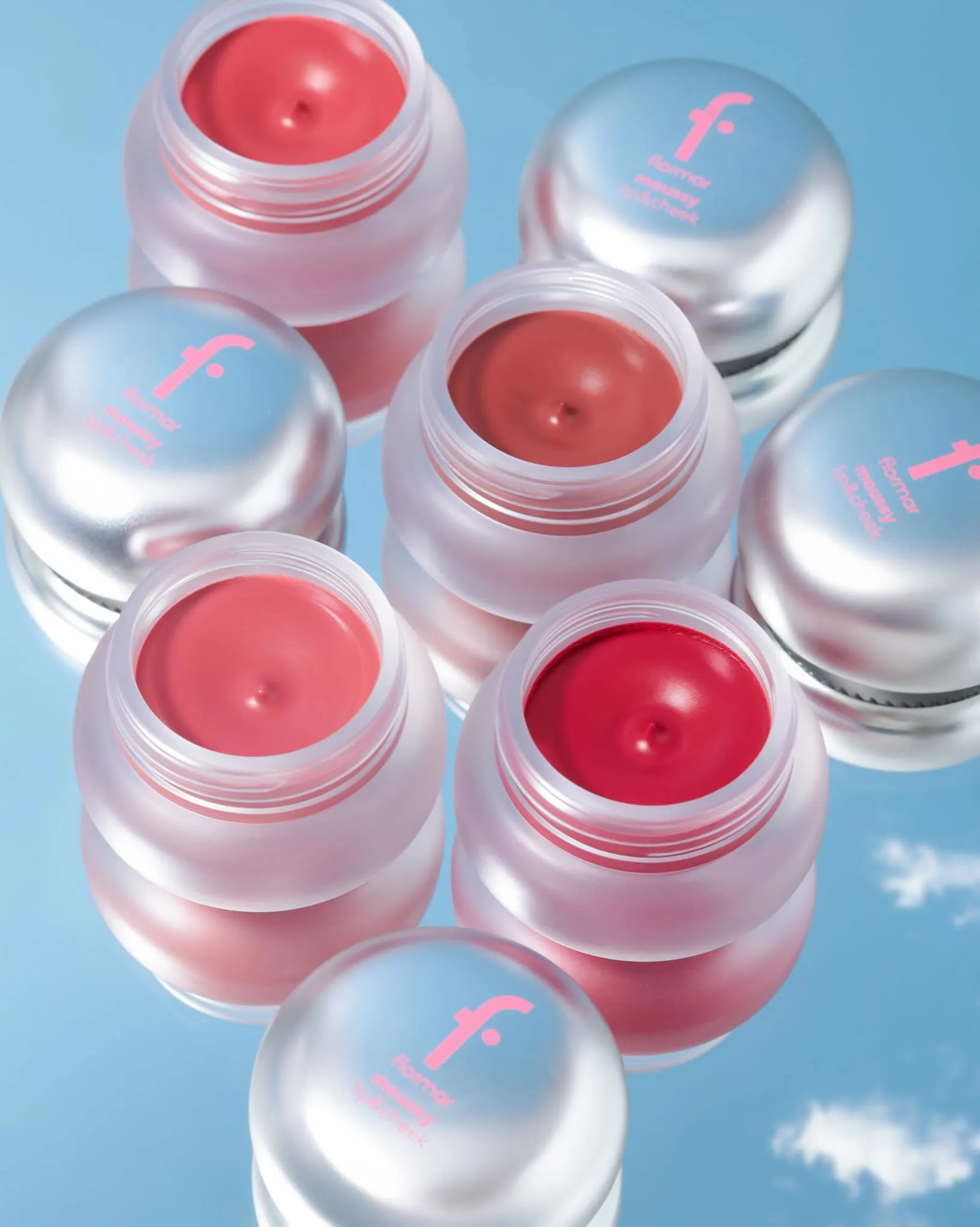 flormar