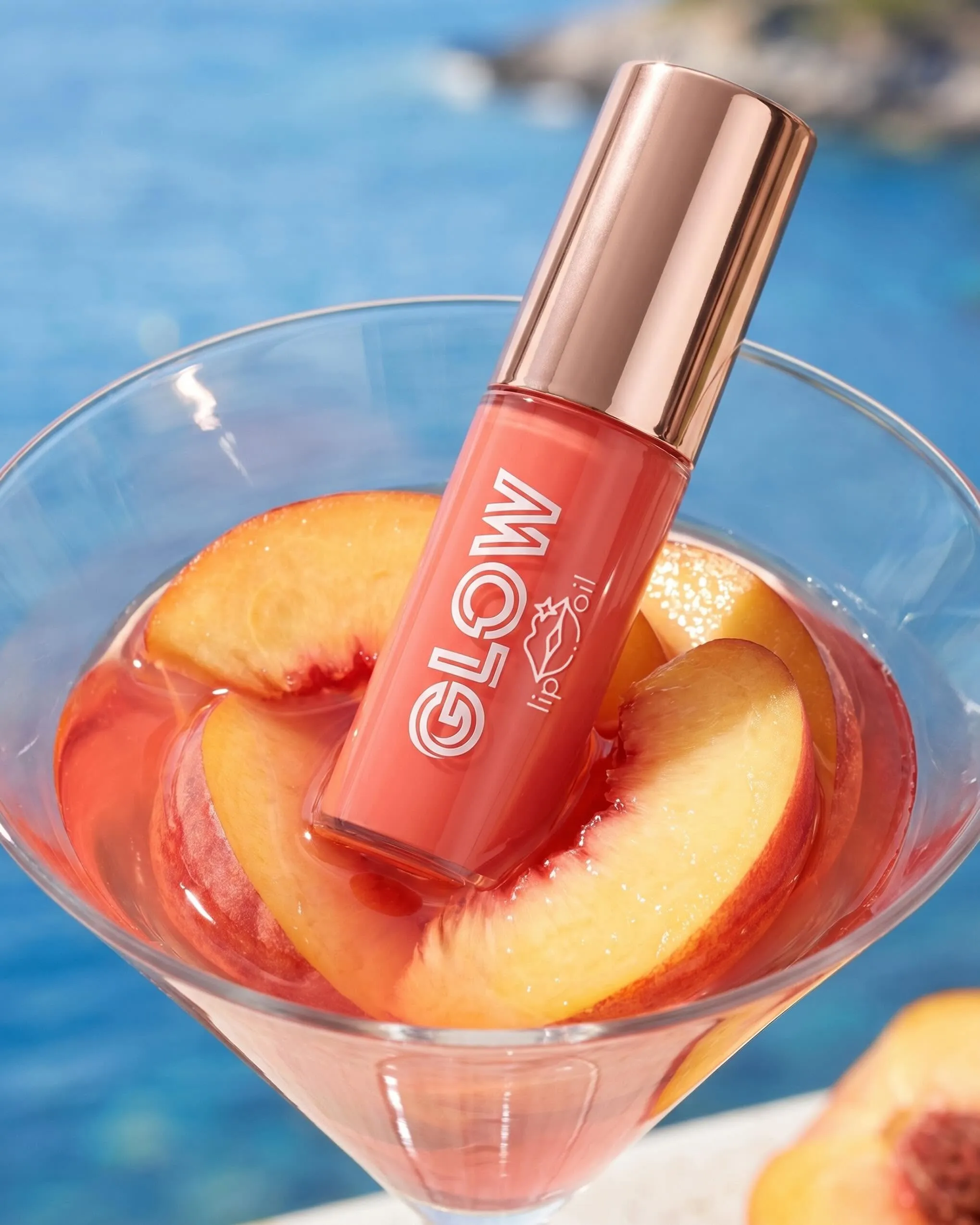 flormar