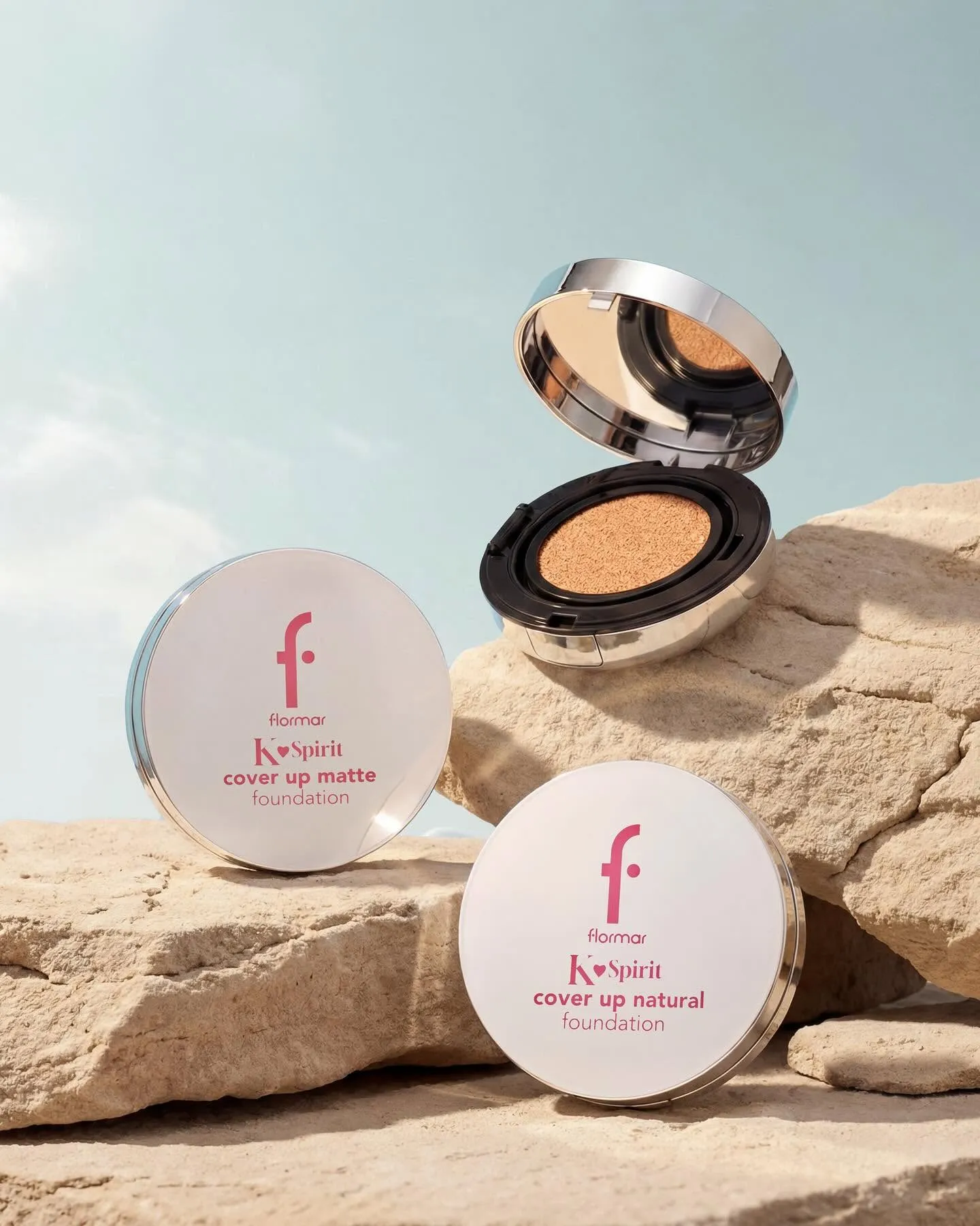 flormar