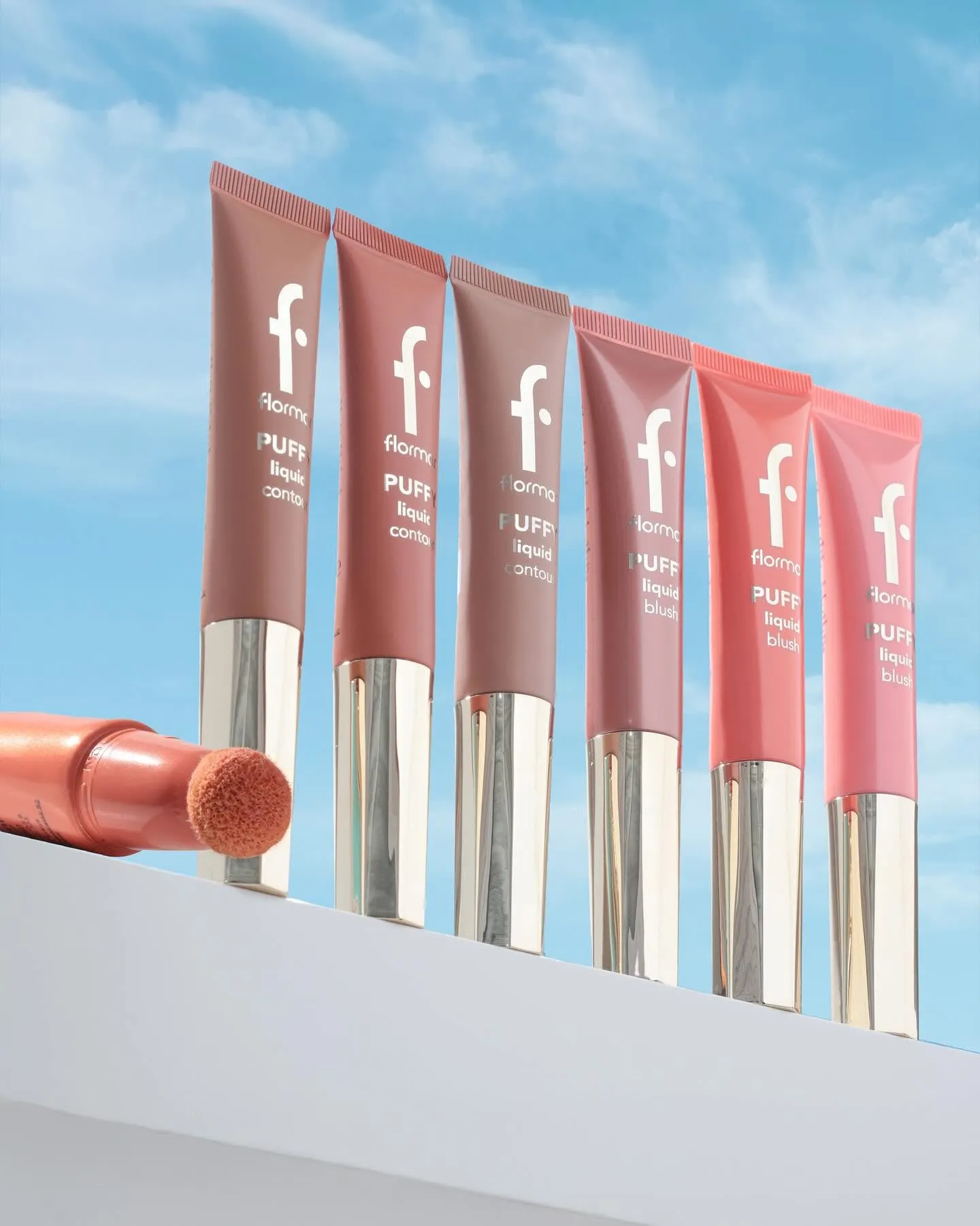 flormar