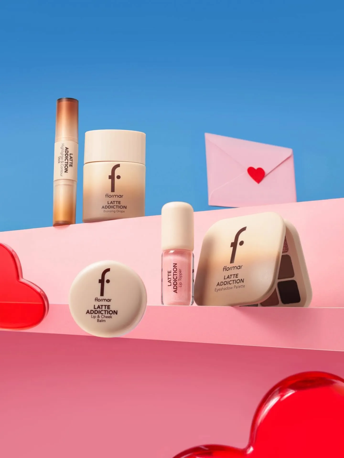 flormar
