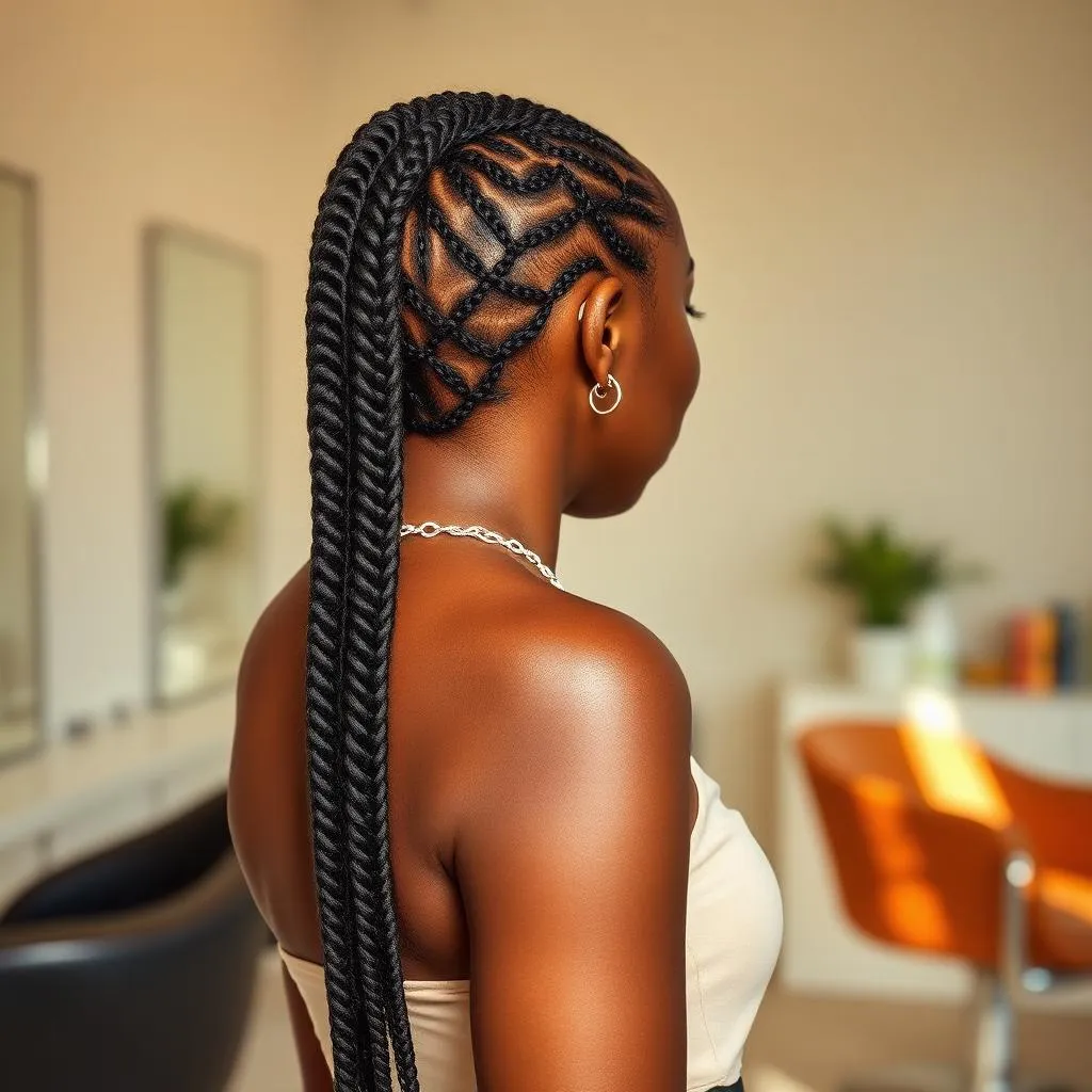 Tinu Salon (6)