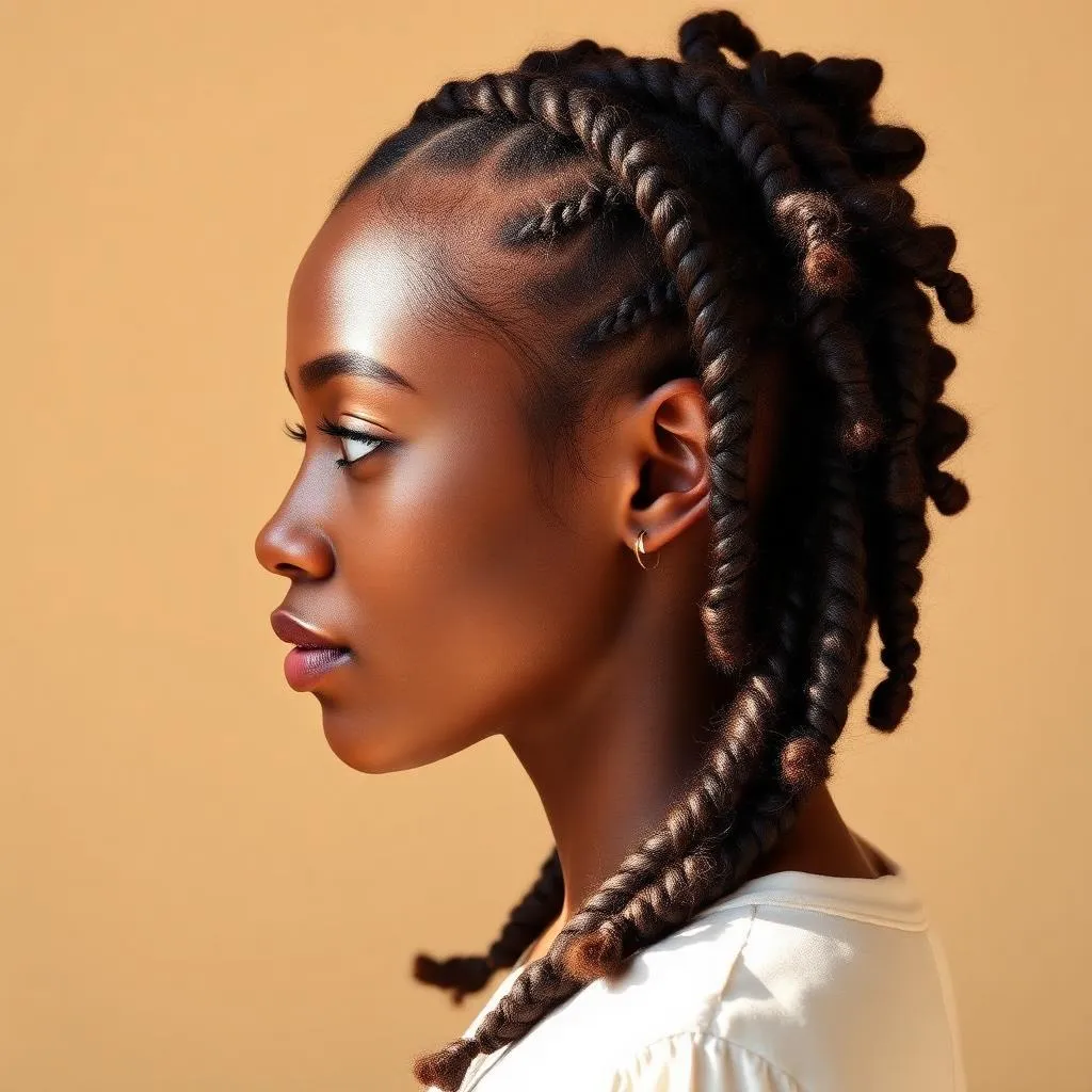 Tinu Salon (4)