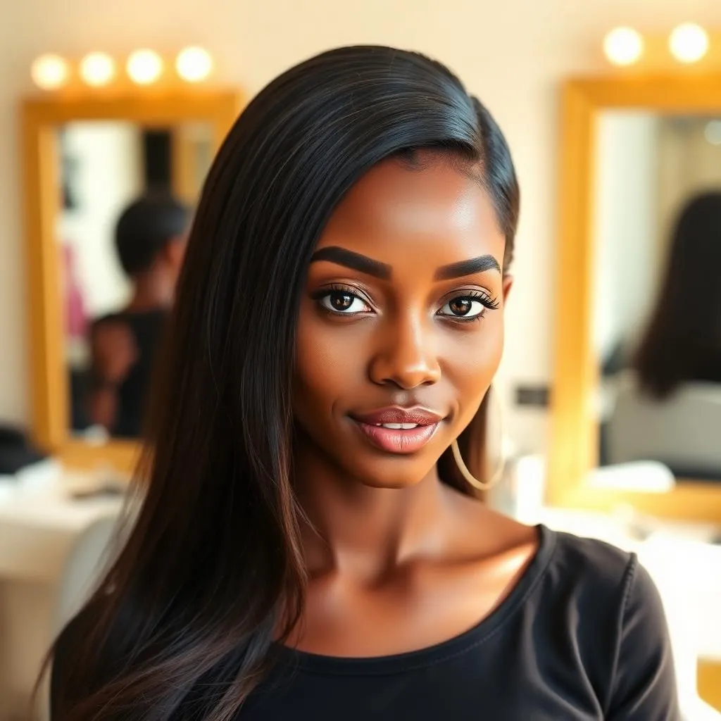 Tinu Salon (5)