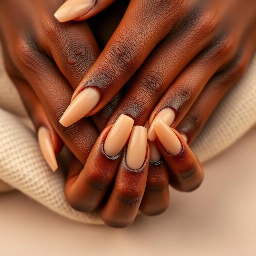 Tinu Salon (2)