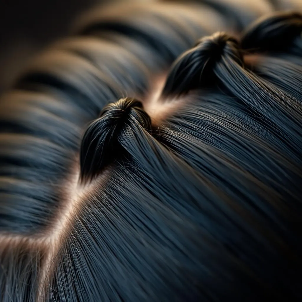 Tinu Salon (3)