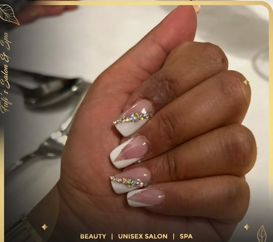 fufi-salon (2)