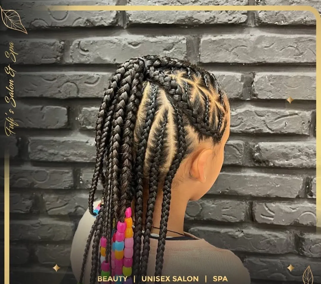 fufi-salon (10)