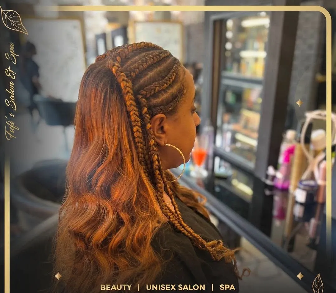 fufi-salon (9)