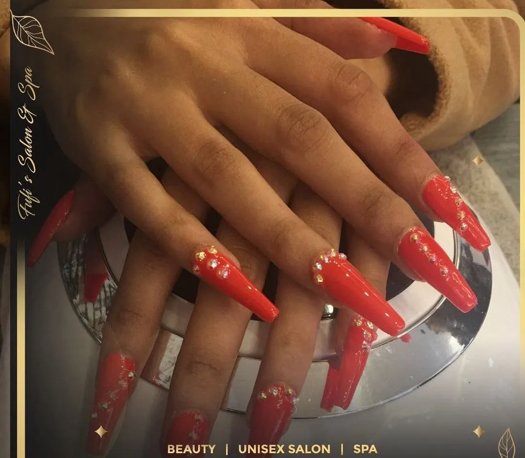 fufi-salon (5)