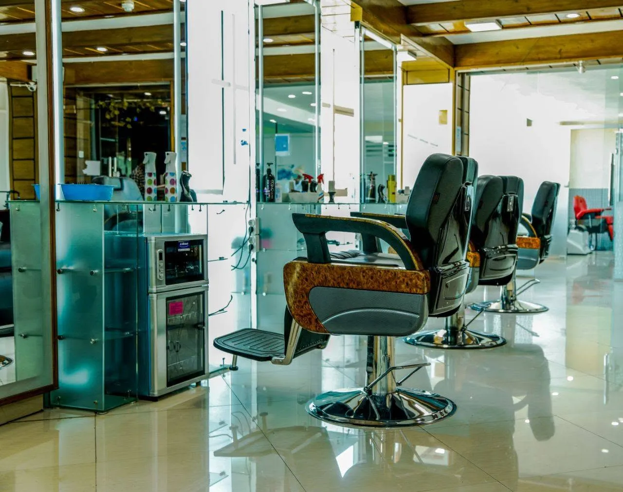 gast-salon (4)