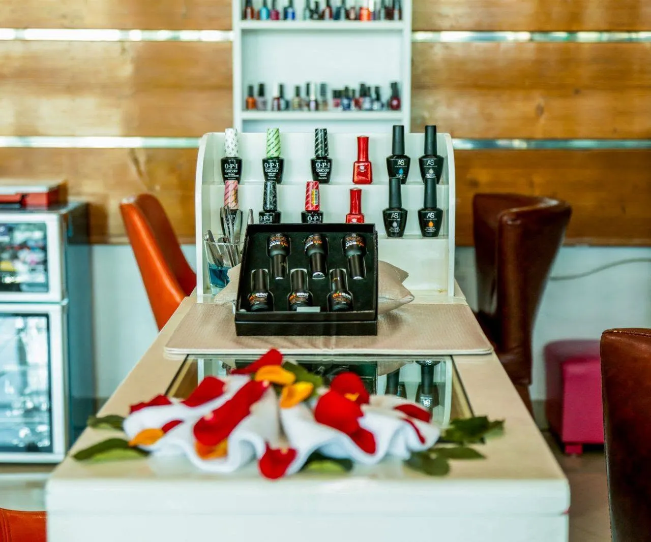 gast-salon (2)