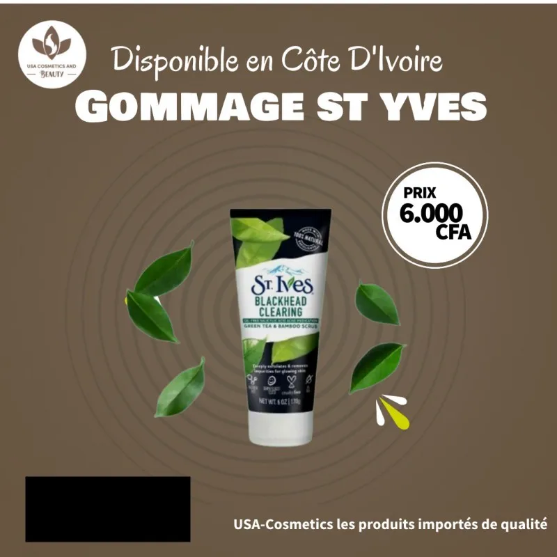 USA Cosmetics and Beauty (1)