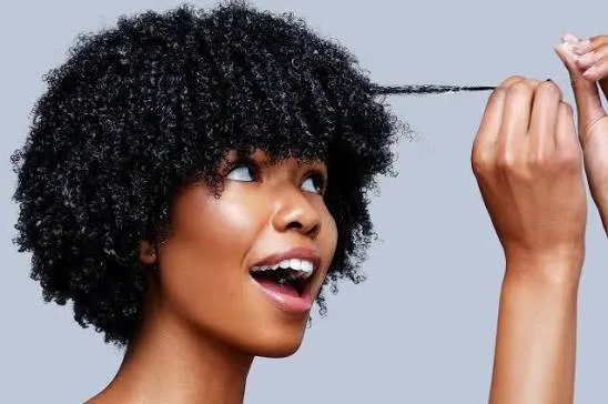 haircare