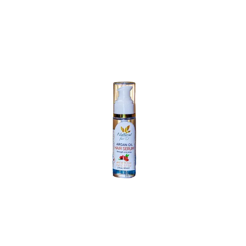 Argan Oil morocco (1)