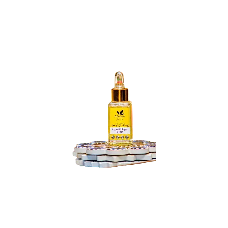 Argan Oil morocco (2)