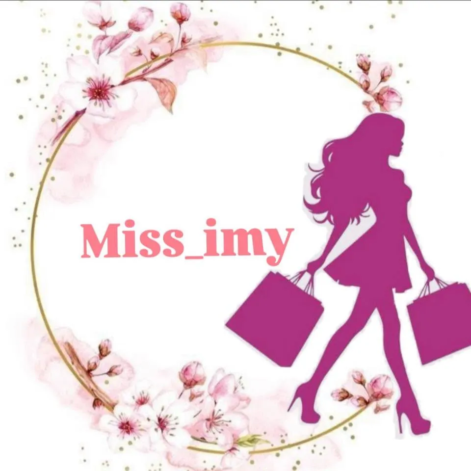 immy