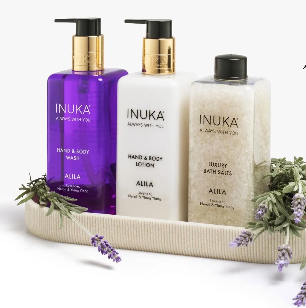 inuka-fragrances- (1)