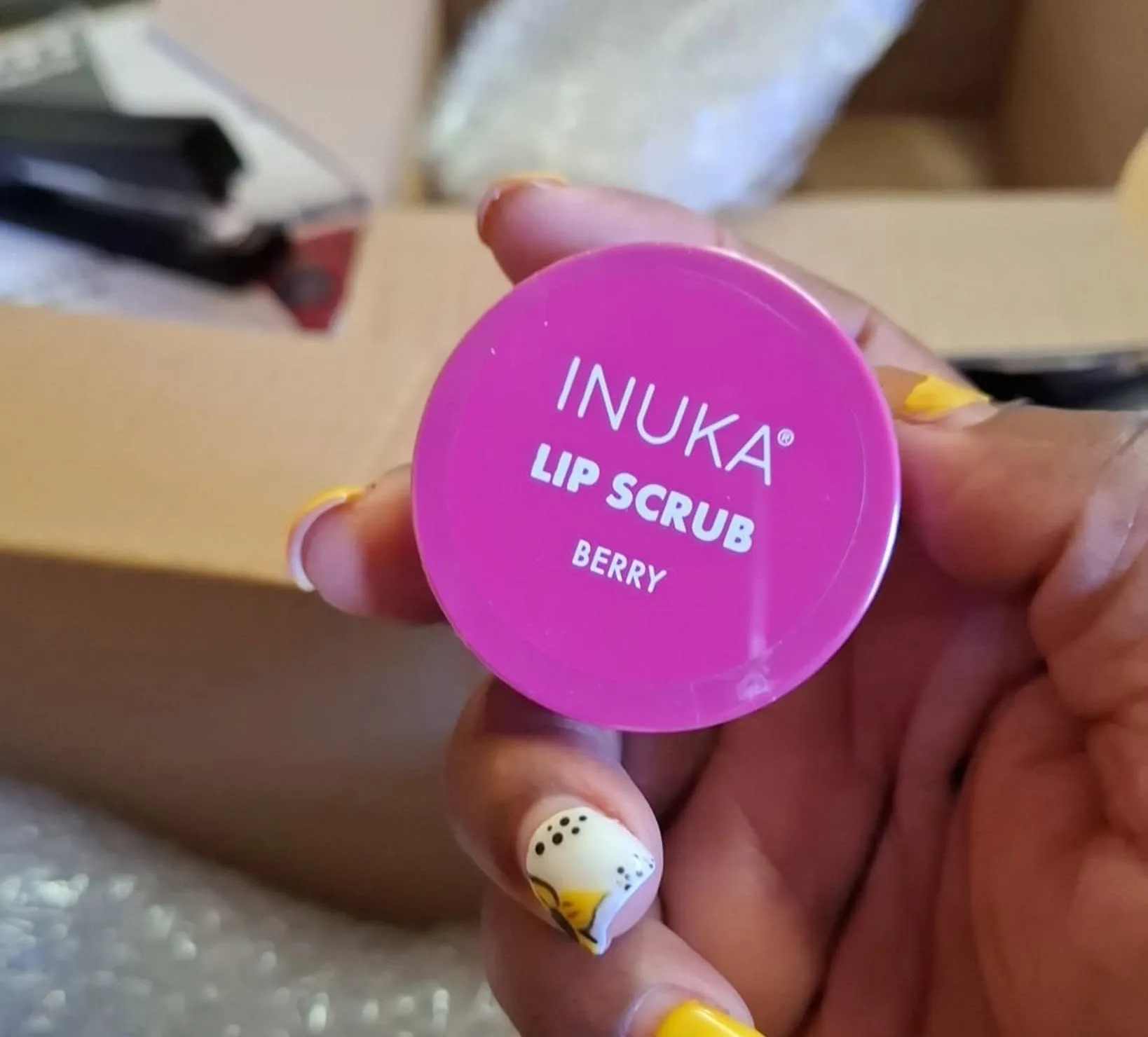 inuka-fragrances- (9)