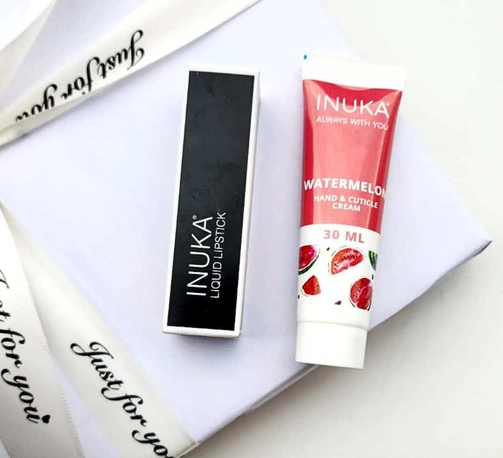 inuka-fragrances- (7)