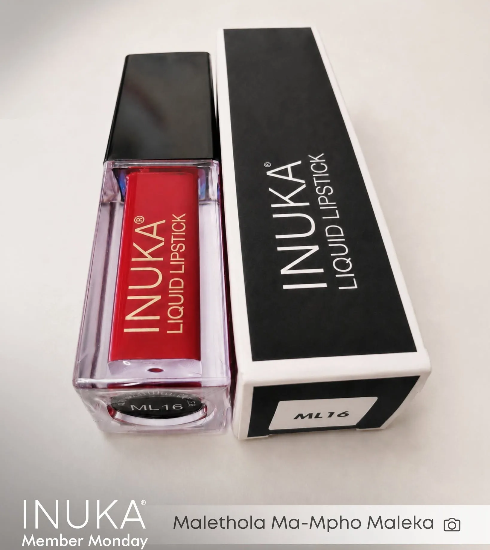 inuka-fragrances- (8)
