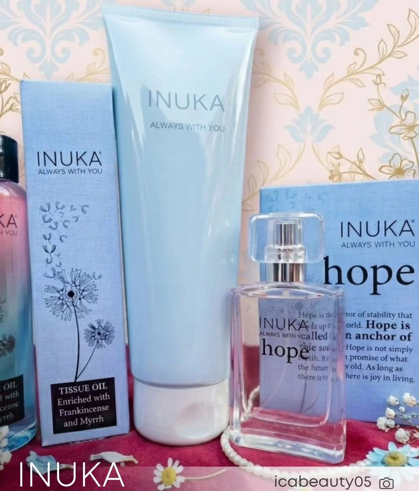 inuka-fragrances- (6)
