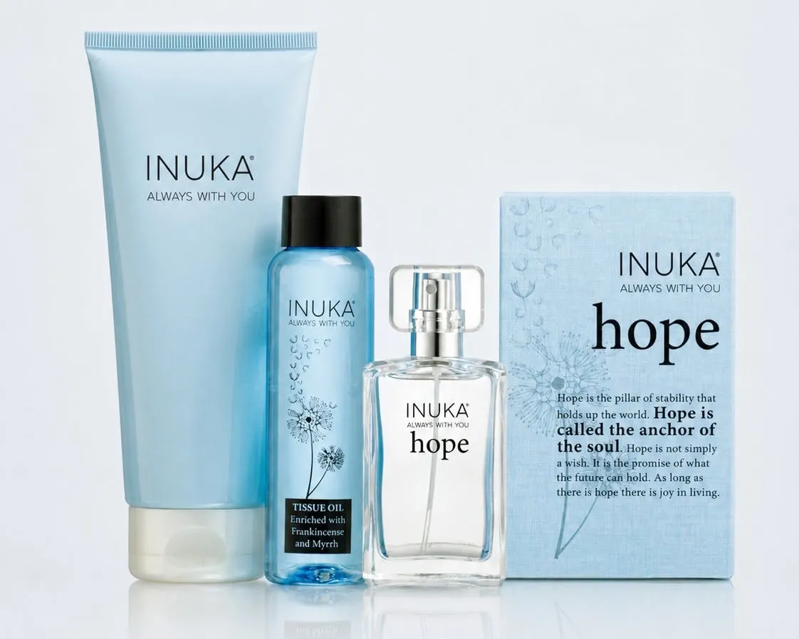 inuka-fragrances- (5)