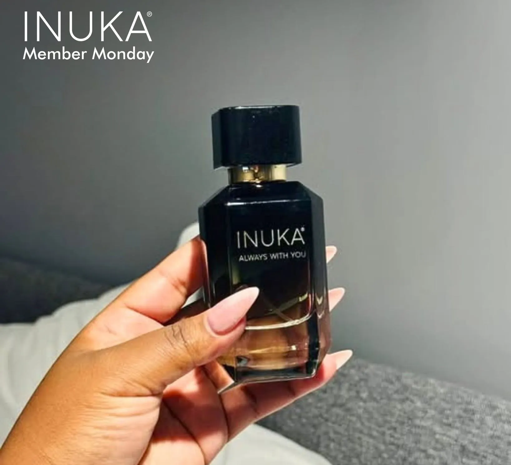 inuka-fragrances- (3)