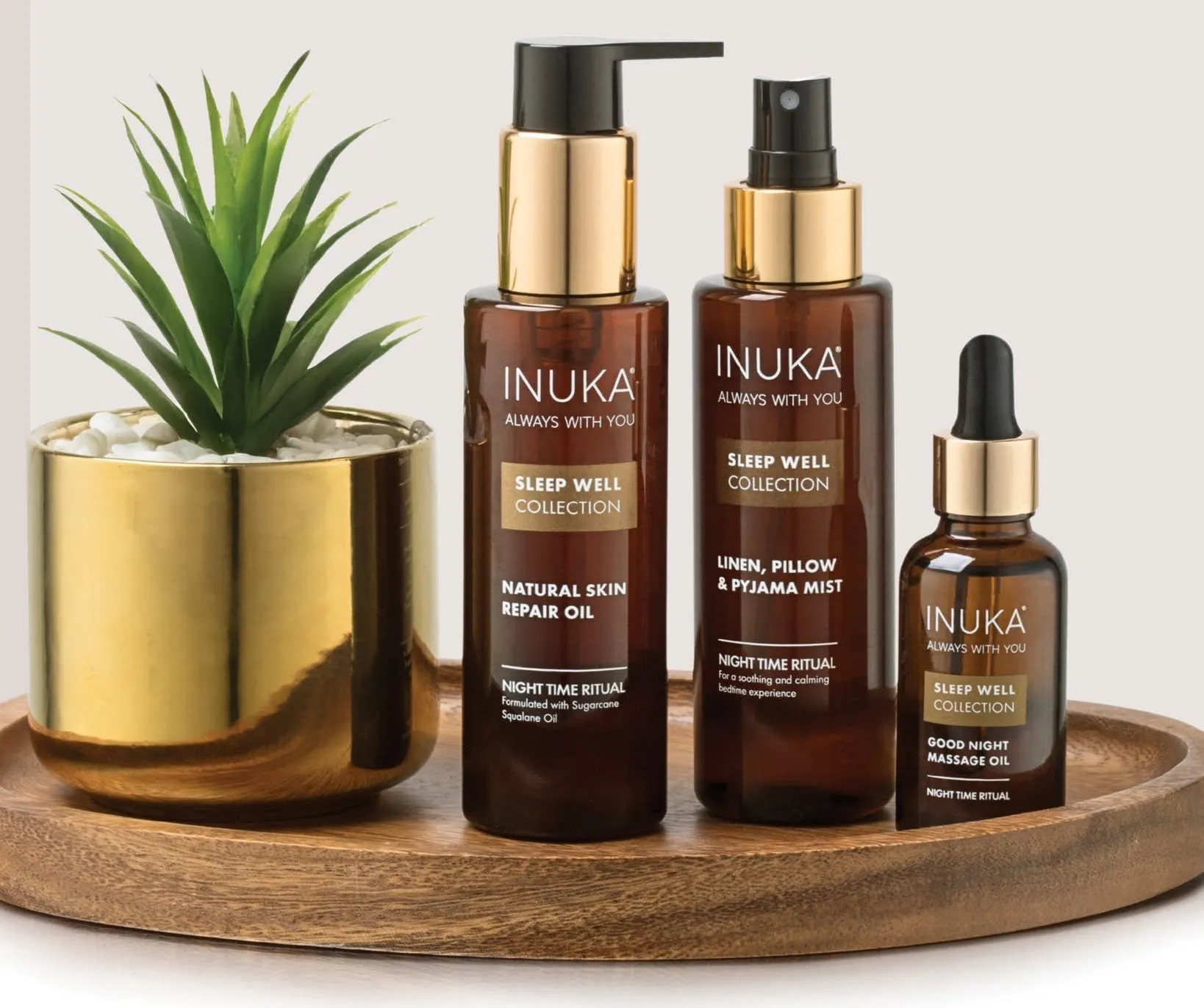 inuka-fragrances- (4)