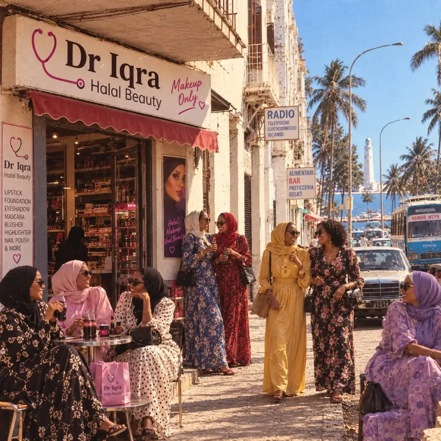 iqra-beauty-somalia- (10)