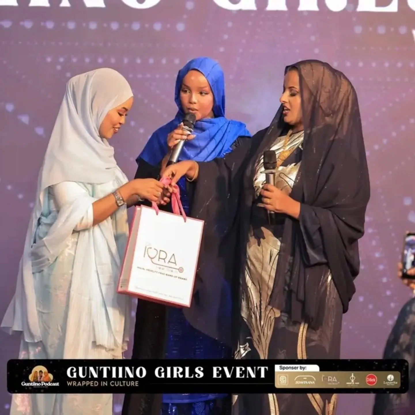 iqra-beauty-somalia- (8)